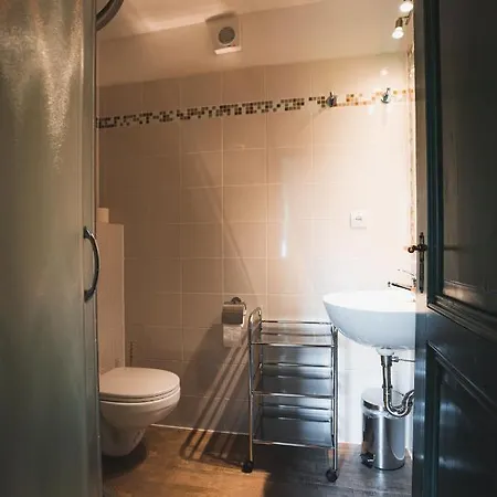 Apartmany Jurica Bozi Dar 126 Exterior photo